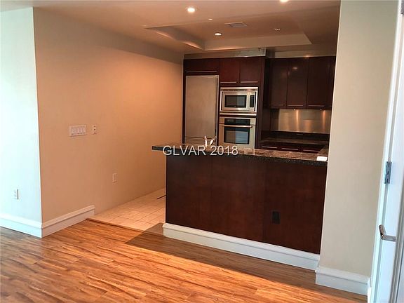 3rd image of 2700 Las Vegas Blvd S Unit 2711