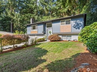 4605 89th Ave W, University Place, WA