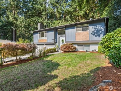 4605 89th Avenue W, University Place, WA, 98466
