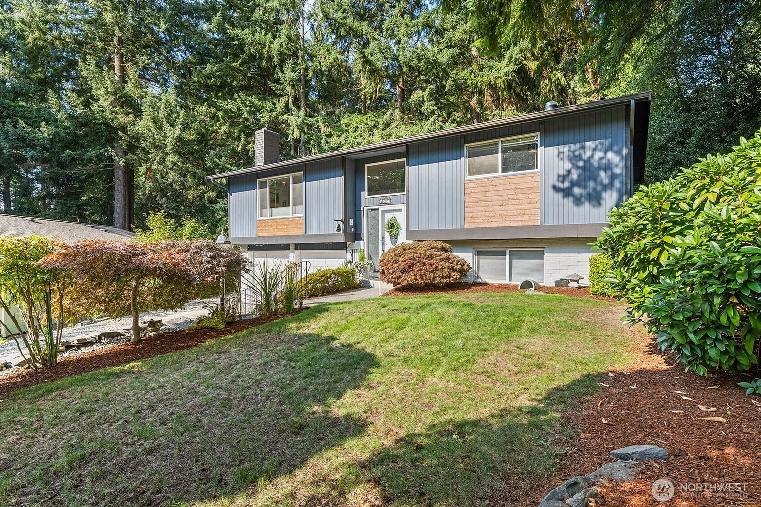 4605 89th Avenue W photo 1