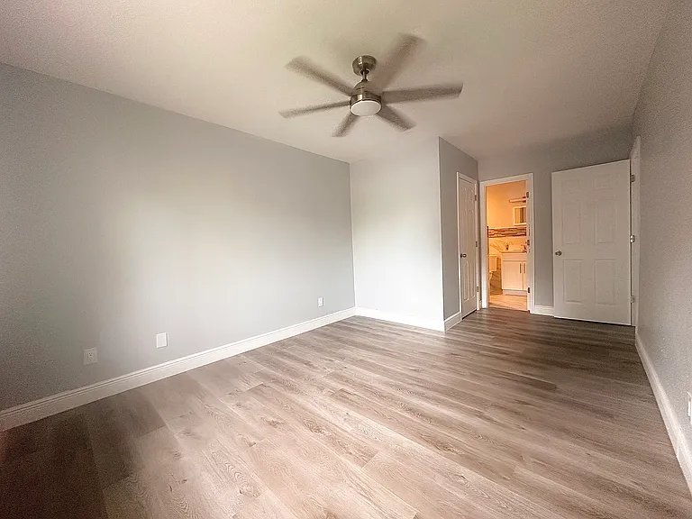 171 Springwood Cir #C — Photo 13
