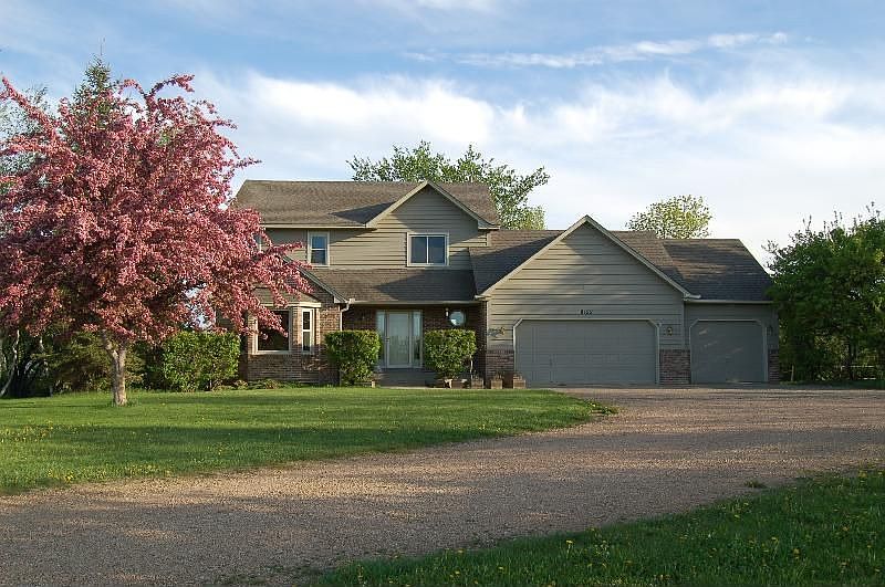 2nd image of 8155 Halstead Dr