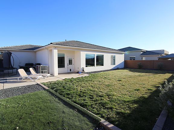 5th image of 634 Goose Creek Dr