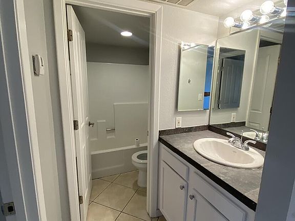 2nd image of 12440 N 20th St Unit 203