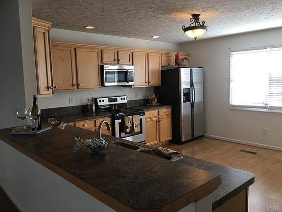 5th image of 209 Margate Dr