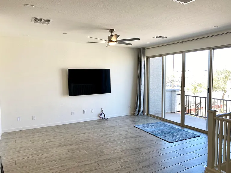 4018 E Pony Ln #104 — Photo 7