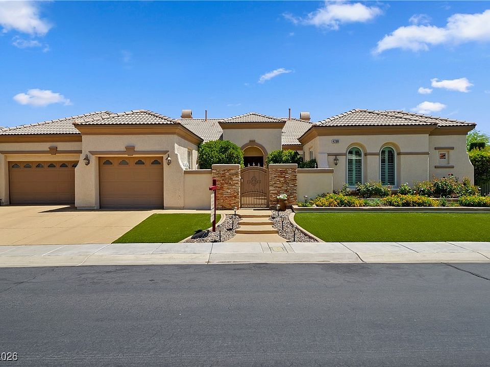 1st image of 4208 Agosta Luna Pl