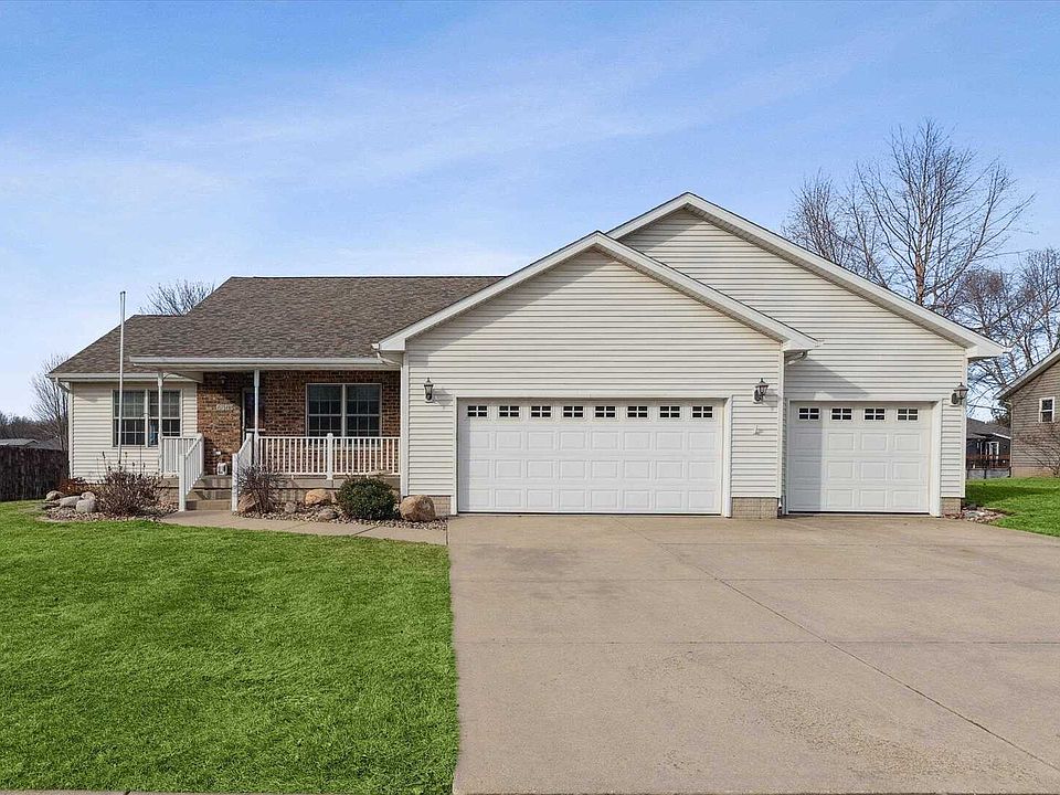 1st image of 1710 Mackin Dr