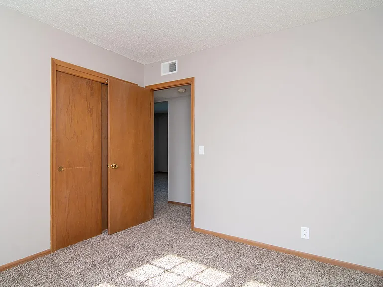 2323 Village Court — Photo 11