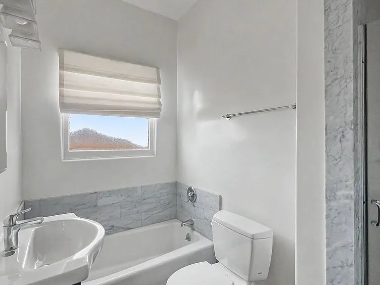 Almont Properties LLC — Photo 16