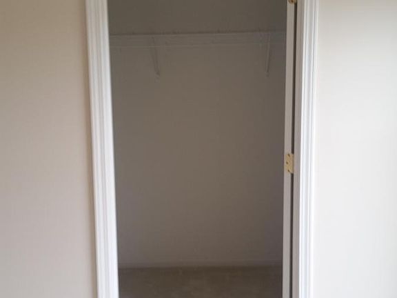 4th image of 3868 Forester Blvd #60