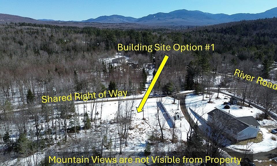 1st image of 103 River Road