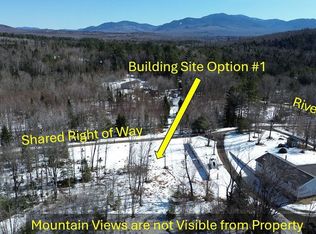 103 River Road, Bethlehem, NH 03574