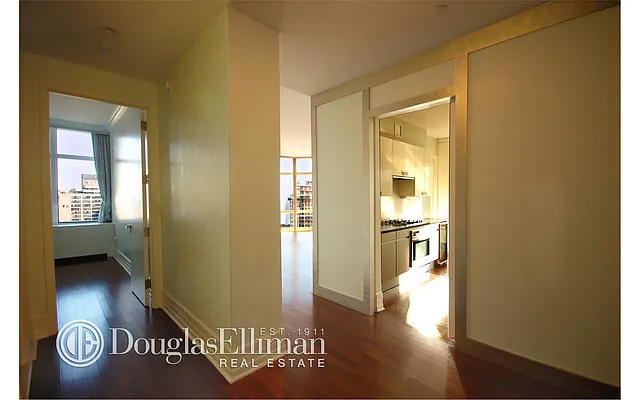 Rented by Douglas Elliman | media 18