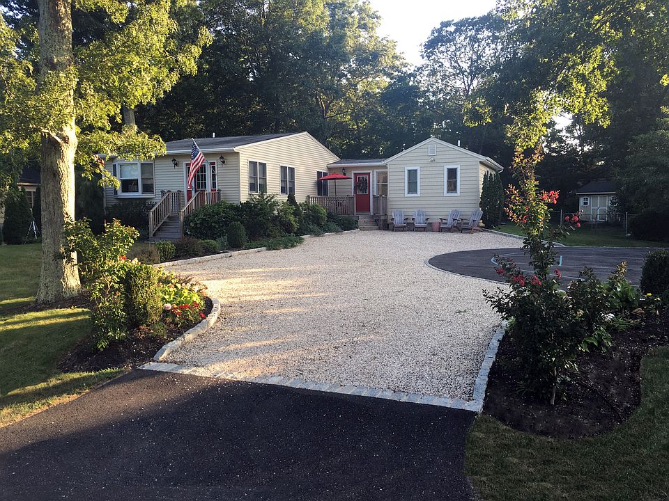 1st image of 1930 Bray Ave