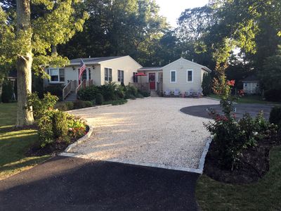 1930 Bray Ave, Laurel, NY, 11948