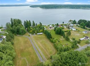 14018 20th Street Ct SW, Lakebay, WA