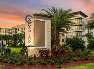 8540 Homeplace Dr #1222, Jacksonville, FL 32256