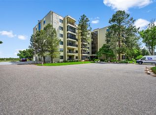 13902 E Marina Dr APT 303, Aurora, CO 80014