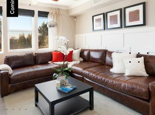 103 Seal Cove Ter, San Francisco, CA 94134