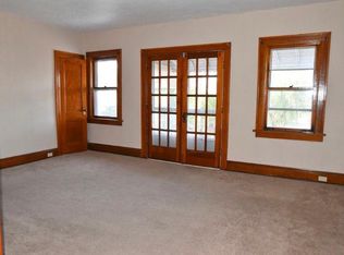 161 Hartwell Rd #2, Buffalo, NY 14216