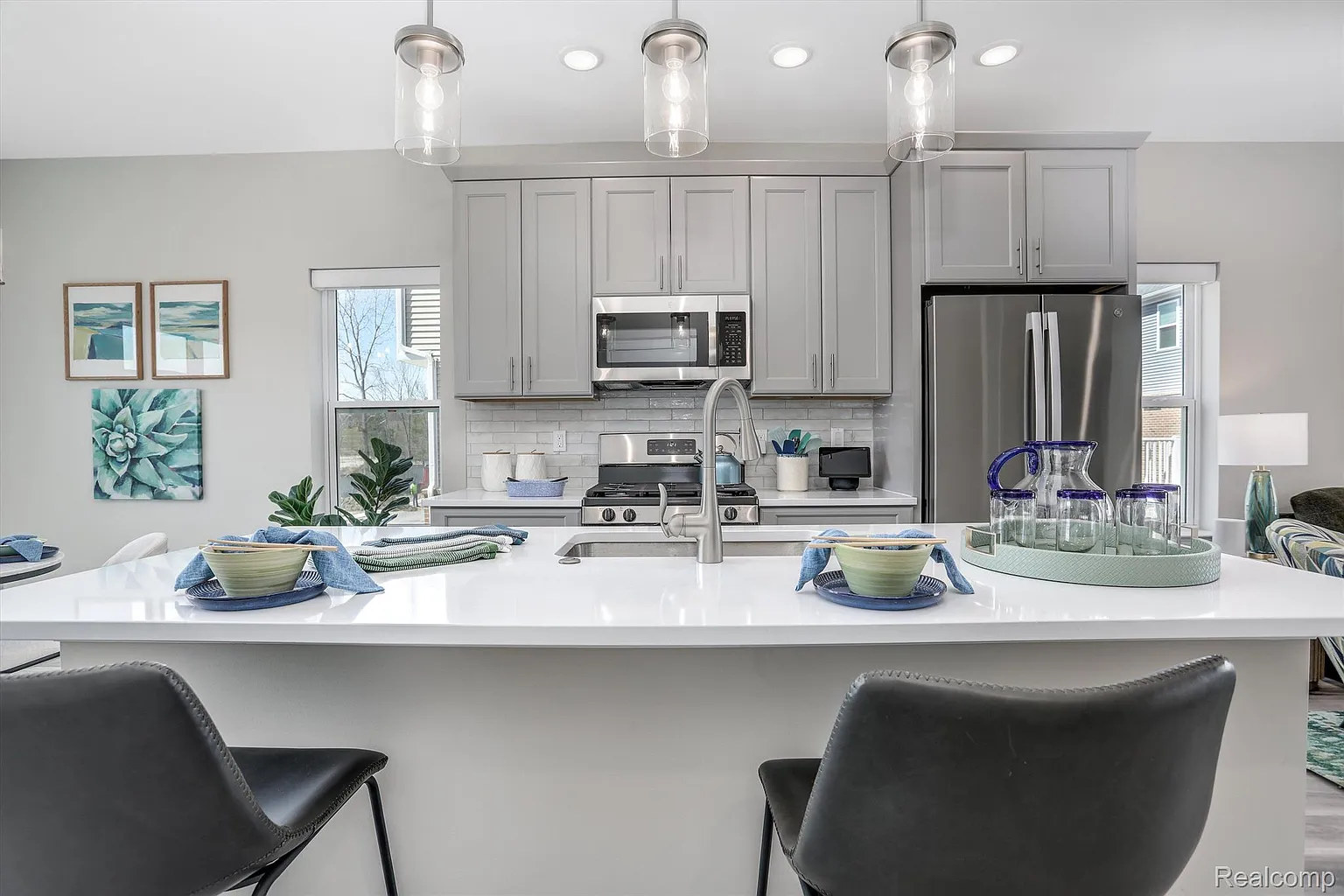 23602 Parkview Ln #20 photo 1