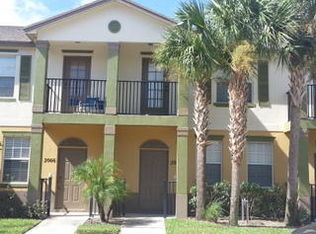 2062 SE Glen Ridge Dr, Port Saint Lucie, FL 34952