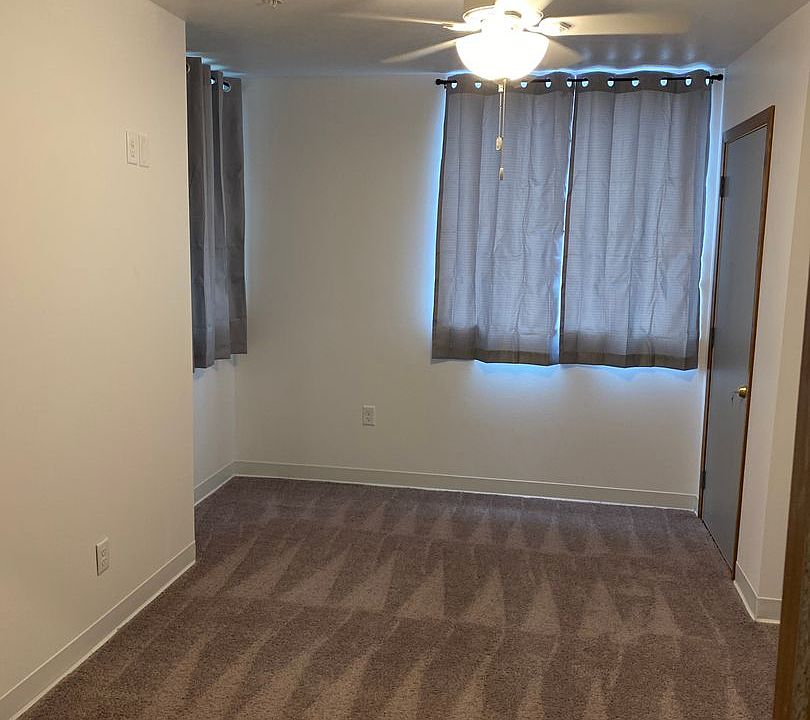 Deer Creek Apartments Toledo, IA Zillow