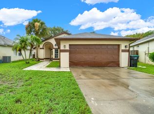 (Undisclosed Address), Orlando, FL 32824