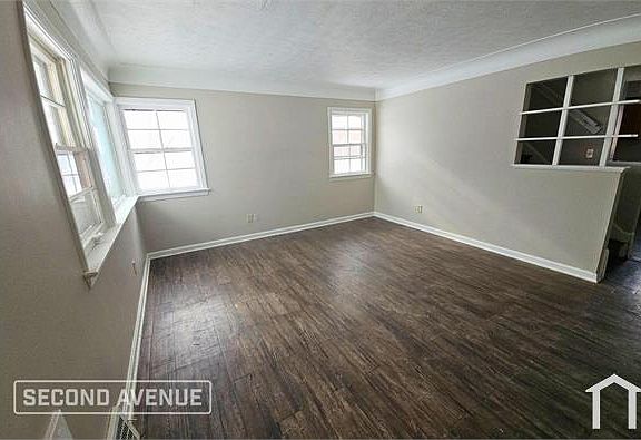 3rd image of 3990 Jo Ann Dr