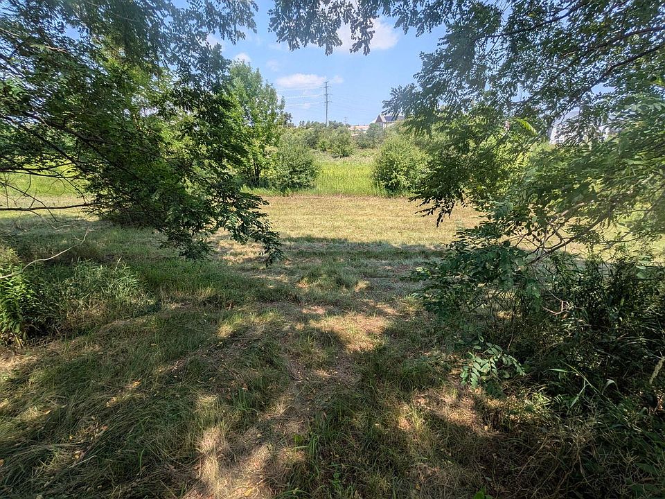 1st image of Lt2 WOODRIDGE LANE