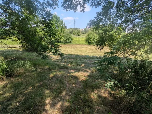Lt2 WOODRIDGE LANE, Port Washington, WI 53074