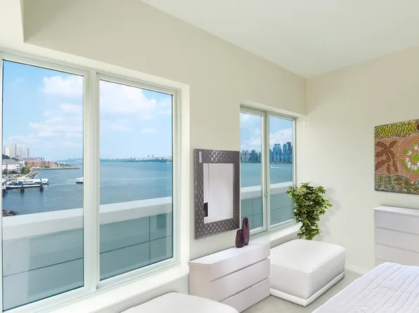 1000 Avenue At Port Imperial image 15 of 25