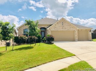 869 Sleepy Riv, New Braunfels, TX 78130