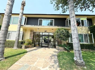 905 N Sweetzer Ave APT 22, West Hollywood, CA 90069