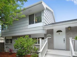 10059 Saint Paul Ave, River Ridge, LA 70123