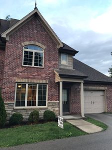 2534 Charlestown Rd UNIT 15, New Albany, IN, 47150