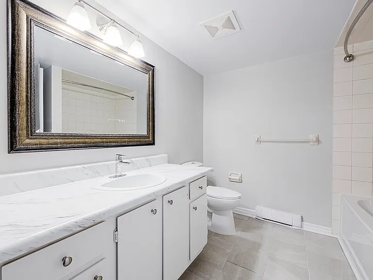 1777 Stenson Blvd — Photo 13