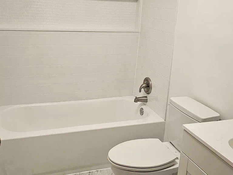 16403 Dawn Blvd — Photo 7