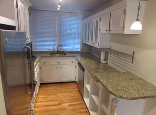 515 Willow Ave APT 1, Hoboken, NJ 07030