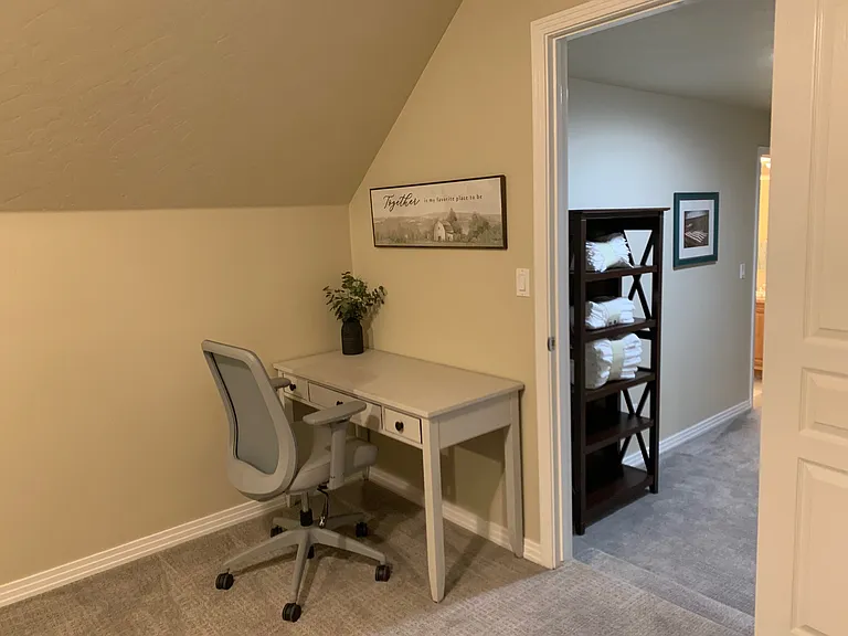 191 N Cove Colony Way — Photo 30
