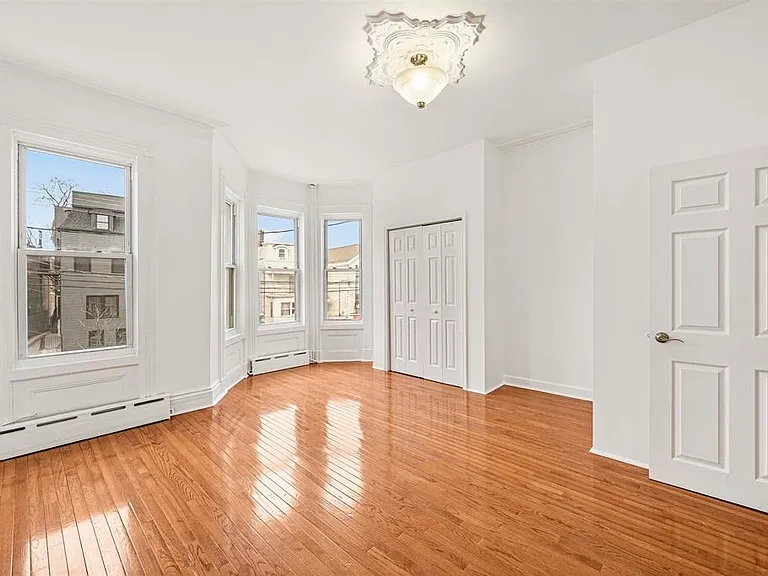 242 Palisade Ave #2 — Photo 10