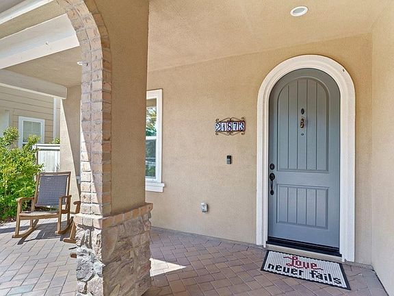 3rd image of 21783 Deer Grass Dr