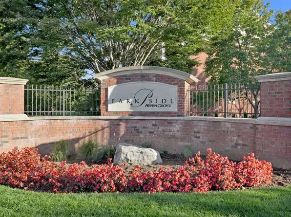 3201 Aspen Grove Dr APT E9, Franklin, TN 37067