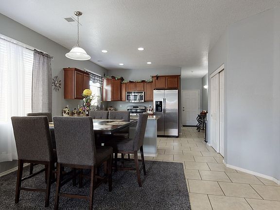 5th image of 6839 Vista Del Sol Dr NW