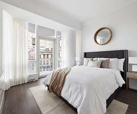 Sold by SERHANT. | media 6