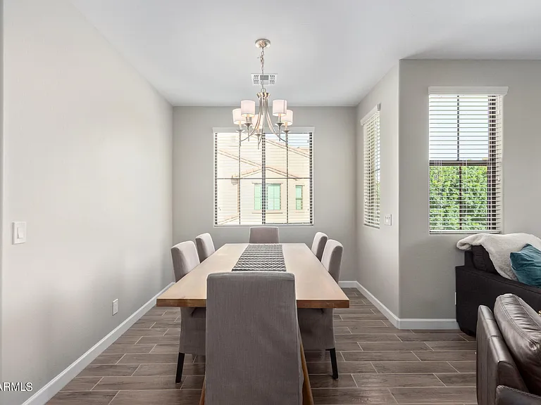 4777 S Fulton Ranch Blvd #2129 — Photo 9