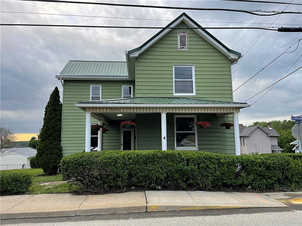 1st image of 514 E Crawford Ave