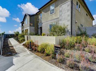 134 Chorus, Irvine, CA 92618