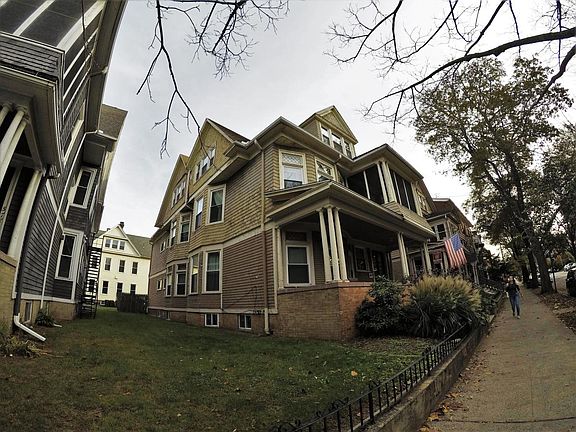 3rd image of 575 Orange St #2